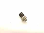 Drucksensor Klimaanlage KIA SORENTO II (XM) 2.2 CRDi 4WD 42CP812