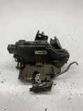 Türschloss links hinten Audi A6 Avant (4B, C5) 4B0839015G