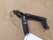 Reifendrucksensor PEUGEOT 407 Coupe (6C_) 2.7 HDi 9655026480