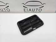 Karosserielüftungsgitter FORD FUSION II 2.0 EcoBoost W409A