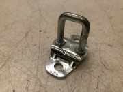 Heckklappenschloss OPEL ASTRA K 1.6 CDTi