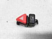 Schalter für Warnblinker Mercedes-Benz A-Klasse (W168) 33019001