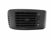 Frischluftgrill FIAT DUCATO Furgon (244_) 2.3 JTD LS385817