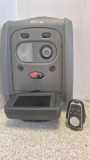 Musik-Player mit GPS OPEL MOVANO Furgon (F9) 2.5 CDTI 28053352R