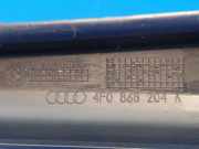 Andere Verkleidungsteile AUDI A6 (4F2, C6) 2.7 TDI 4F0868204A