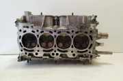 Zylinderkopf Lexus CT () X2ZRW20N