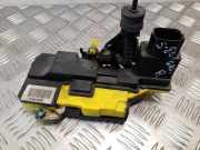 Türschloss hinten rechts VOLVO S80 I (TS, XY) 2.4 D5 30663050