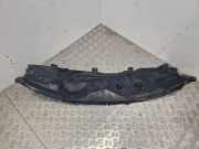 Abdeckkappe Scheinwerferwaschanlage links RENAULT KOLEOS I (HY_) 2.0 dCi (HY0K)