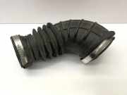 Andere Röhren AUDI A4 (8K2, B8) S4 quattro 06H129629