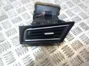 Frischluftgrill BMW 7 (F01, F02) 740 d 141218 39115586108