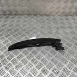 Andere Aufbauteile RENAULT CLIO IV (BH_) 0.9 TCe 90 601990085R