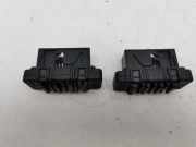 Andere Steuergeräte BMW i3 (I01) Hybrid 6814609