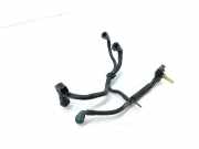 Kraftstoffleitung Citroen C4 II (B7)