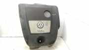 Motorabdeckung VW Golf IV Variant (1J) 038103925EL