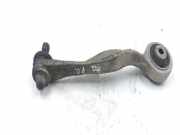 Querlenker links vorne oben Audi A4 (8D, B5)