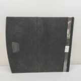 Kofferraumteppich JAGUAR I-PACE (X590) EV400 AWD J9D3-1350-AB