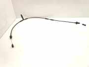 Gaszug RENAULT 19 I (B/C53_) 1.7 (B/C53B) 1505L849A758 505L849A758