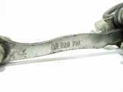 Türanschlag hinten rechts