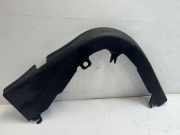 Türverkleidung links vorne Jaguar XJ (X351) AW93208B13