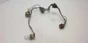 Other Tail Light Parts NISSAN ALMERA TINO (V10) 2.2 dCi