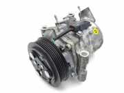 Kondensatpumpe Klimaanalge CITROËN BERLINGO Furgon (B9) 1.6 9810349980