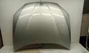 Motorhaube BMW X1 (E84)