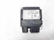 Steuergerät Airbag Ford Galaxy (CK) E1GT14B321BD