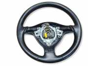 Lenkrad VW PASSAT B5 (3B3) 4.0 W8 4motion 1J0419526A