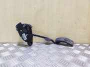 Fahrpedal Audi A4 Cabriolet (8H) 8E2721523