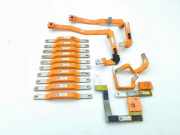 SONSTIGE KABELBÄUME PEUGEOT 3008 III (KA, KB, KC) E-210 (KCZKZX) 9842607080