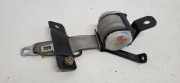 Mittlerer Sicherheitsgurt hinten HYUNDAI TERRACAN (HP) 2.9 CRDi 4WD HSS59014R40348