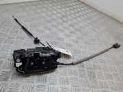 Türschloss hinten links VW TIGUAN (5N_) 2.0 TDI 5N0839015G