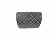 Bremspedal Audi A8 (4H) 4H1723173