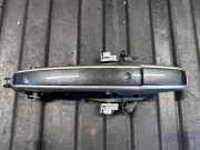 Türgriff rechts hinten Land Rover Discovery V (L462) BJ32224N02