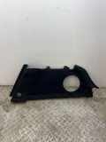 Kofferraumpolster links PEUGEOT 508 II Hybrid 2255 (F35GQU) 98134300ZD