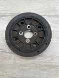 RIEMENSCHEIBE DODGE NITRO 2.8 CRD 4WD A20356