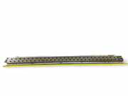 Schwellerhalter vorne links BMW X5 (E53) 3.0 i K1435