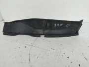 Abdeckkappe Scheinwerferwaschanlage rechts BMW X1 (E84) sDrive 18 d 64316925974