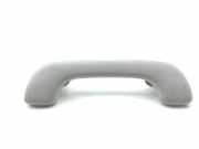 Griff Panoramadach Renault Grand Scenic III (JZ)