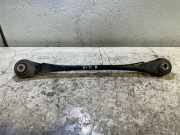 Querlenker hinten rechts BMW 3 (F30, F80) 320 d