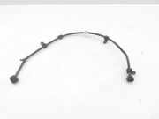 Frontscheibendüse FIAT DUCATO Furgon (250_, 290_) 150 Multijet 2,3 D