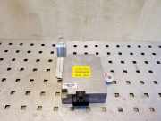 Andere Steuergeräte HYUNDAI i40 (VF) 1.7 CRDi 953003Z050