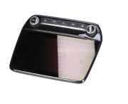 Navigationsanzeige FORD FIESTA VII 1.1 Ti-VCT K1BT188955FC