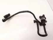 Entlüftungsschlauch BMW 5 (F10) 528 i xDrive 7636145