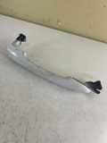 Türaußengriff hinten links RENAULT MEGANE II Sedan (LM0/1_) 1.5 dCi 820030306