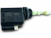 Regler für Niveauregulierung VW Tiguan I (5N) 01055301