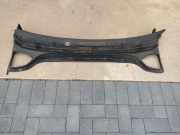 Abdeckkappe Scheinwerferwaschanlage links HYUNDAI KONA EV SEL 86150J9900