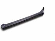 Zierleiste Audi 100 (44, 44Q, C3) 443867231