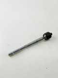 Lenkerstange BMW 2 Cabrio (F23) 220 i
