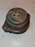Getriebelager AUDI A6 (4B2, C5) 2.4 4B0399151S